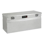 Truck Box 151481*TOOL Bed Cross Over Contractor. Fixed Price $559.18.