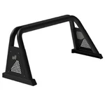 Go Rhino 911003T Textured Black Sport Bar 3.0 For Silverado Sierra 1500 Ram 2500. Fixed Price $434.99.