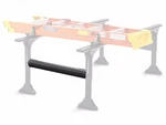 Truxedo Elevate Rack Bar - Standard 41" Inside Measurement. Fixed Price $249.99.