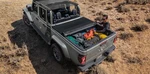 Genuine Mopar Tonneau Cover 82216373AB. Fixed Price $794.65.