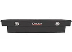 Dee Zee DZ8170TB Red Series Single Full Size (texture Black). Fixed Price $597.90.