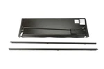 New Genuine Gmc N-cover Pkg (17090-CT) 19302797 Oem. Fixed Price $1573.52.