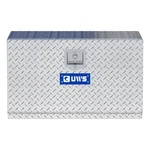 Uws TBUB-30 Tool Box. Fixed Price $712.95.