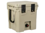 Bulldog Winch 80055 5-GALLON Water Dispenser. Fixed Price $177.99.