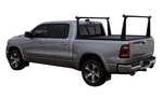 Access F2010012 Adarac Bed Rack. Fixed Price $695.70.