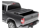 Extang Trifecta 6FT Folding Bed Cover 2016-2023 Chevy Silverado/gmc Sierra. Fixed Price $200.00.