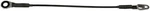 Dorman 38559 Tailgate Cable - 19 In.. Fixed Price $41.02.