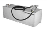 Rds Tanks 71791 Liquid Transfer. Fixed Price $1307.34.