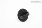 2011-2023 Dodge Charger Rear Right Or Left Side Trunk Cargo Net Hook Oem. Fixed Price $21.83.