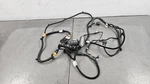 2025 Ford F150 Raptor Truck Bed Tail / Lighting Assembly #5669 E3. Fixed Price $149.99.