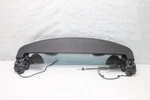 2007 Lexus SC430 Z40 Conv #413 Tonneau Package Tray Panel Assy. Fixed Price $413.99.