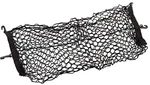 Genuine Gm Cargo Area Net 19244271. Fixed Price $58.41.