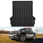 Lasfit 4.5FT Truck Bed Mat Ford Maverick 2022-2026 Custom Cargo Liner. Fixed Price $124.00.