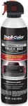Dupli-color TR350 Black Premium Truck Bed 15 Oz Aerosol. Fixed Price $31.49.