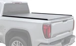 Access Adarac Aluminum For Utility Rails 19-24 2500/3500 (w/o Rambox) 6FT. Fixed Price $268.20.