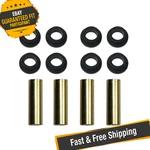 Skyjacker SE12D Front Softride Leaf Spring Bushing Kit. Fixed Price $63.12.