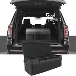 For Chevrolet Tahoe 95-26 Trunk Cargo Organizer Folding Collapsible Storage Box. Fixed Price $69.25.