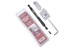 Deezee DZ43204 Tailgate Assist Shock 2015-2024 Ford F150 New. Fixed Price $42.13.