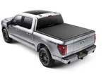 Truxedo 1498301 Pro X15 Tonneau Cover Black 2015-2025 Ford F-150 6' 7" Bed. Fixed Price $519.99.