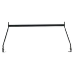 Rki RG11B Grill. Fixed Price $610.20.