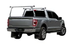 Access F3010061 Adarac Aluminum Series 96" Silver Bed Racks For F-250 Super Duty. Fixed Price $816.30.