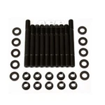 Arp For Acura Main Stud Kit B18A1/B1 2-BOLT. Fixed Price $156.85.