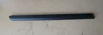 Genuine Nissan Frontier Crew Cab Bed Rail Cap Cover Rh 2005-2021 999T1BR200CC S1. Fixed Price $49.99.