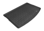 3D Maxpider M1KA0211309 Cargo Liner Fits 13-17 Rio. Fixed Price $101.94.