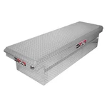 Westin 80-RB121LP Brute Low Profile Single Lid Crossover Tool Box. Fixed Price $904.99.