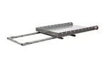Highway 9043-125 4000LB Capacity Truck Slide 47X5X94.75 For 56" Service Body. Fixed Price $3165.00.