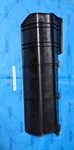 22-69771-004 Freightliner Left Hand Cab Extender Trim: New. Fixed Price $20.99.