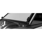 Access G3010019 Lomax Stance Hard Folding Tonneau Cover 2015-2020 Ford F-150. Fixed Price $1362.90.