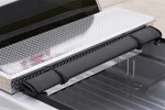 Access 41279 Lorado Roll Up Tonneau Cover. Fixed Price $580.55.