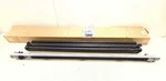 New Oem Genuine Gm Soft Tonneau Cover Kit 5.5" 2024-2026 Silverado Ev 85652531. Fixed Price $595.00.