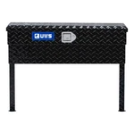 Uws TBSM-36-BLK Tool Box. Fixed Price $664.93.