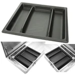 Truck Tool Box Tray Organizer & Storage Parts For Standard Width Cross. Fixed Price $63.99.