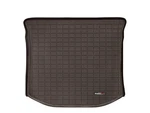 Weathertech Cargo Liner Trunk Mat - 43469. Fixed Price $126.95.