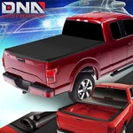 2015-2020 Ford F150 Fleetside 5.5 Bed Truck Soft Roll-up Tonneau Cover. Fixed Price $134.88.