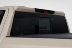 Styling GT4981BLS Brake Light Cover. Fixed Price $69.05.