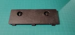 2005- 2020 2021 2022 Oem Toyota Tacoma Truck Bed Storage Box Lid Right Left 2009. Fixed Price $56.95.