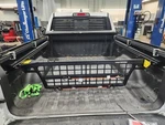 2019-2026 Ram Dt Cargo Bed In Divider New Mopar Oem. Fixed Price $394.96.