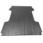 Heavy Duty Truck Bed Mat 6.5FT 2017-2022 Ford F-250 F-350 Super. Fixed Price $116.96.