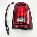 2019-2026 Ram 2500-3500 Halogen Rear Taillight Brake Taillamp Right Side Oem. Fixed Price $215.00.