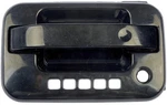Exterior Door Handle-outside Dorman 80203. Fixed Price $85.70.