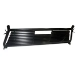 Trailfx H0004B Tfx Headache Racks. Fixed Price $469.26.