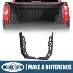 Hooke Road Bed Channel Stiffener Brackets Fit 2015-2022 Chevy Colorado & Canyon. Fixed Price $66.89.