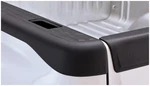 Bushwacker Oe-style Side Bed Rail Caps W/holes-pair Silverado 6.6' 49520. Fixed Price $167.56.
