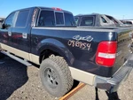 (local Pickup Only) Box Styleside 5' 6" Fits 04-08 Ford F150. Fixed Price $494.99.