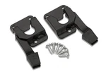 Truck Bed Tailgate Extender Amp Research 74605-01A. Fixed Price $41.57.