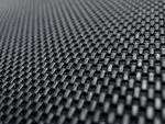 3D Maxpider M1CY0021309 Cargo Liner Fits 12-14 200. Fixed Price $136.99.